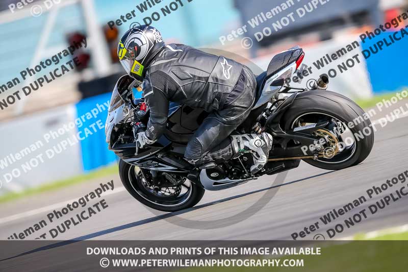 PJ Motorsport 2019;donington no limits trackday;donington park photographs;donington trackday photographs;no limits trackdays;peter wileman photography;trackday digital images;trackday photos